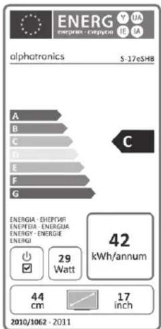 Alphatronics R22 EWDSB - alphatronics - 5
