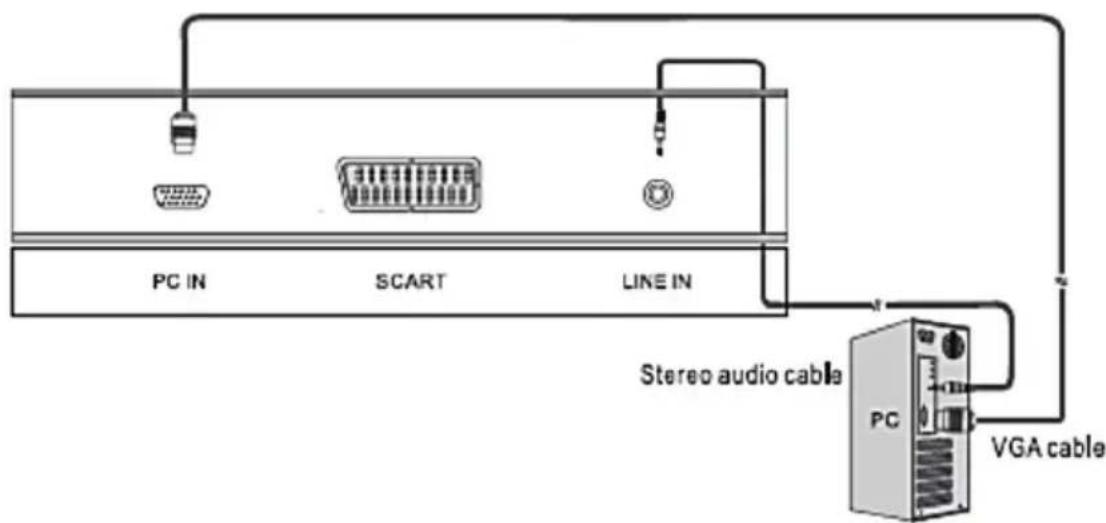 Alphatronics R22 EWDSB - alphatronics - 1