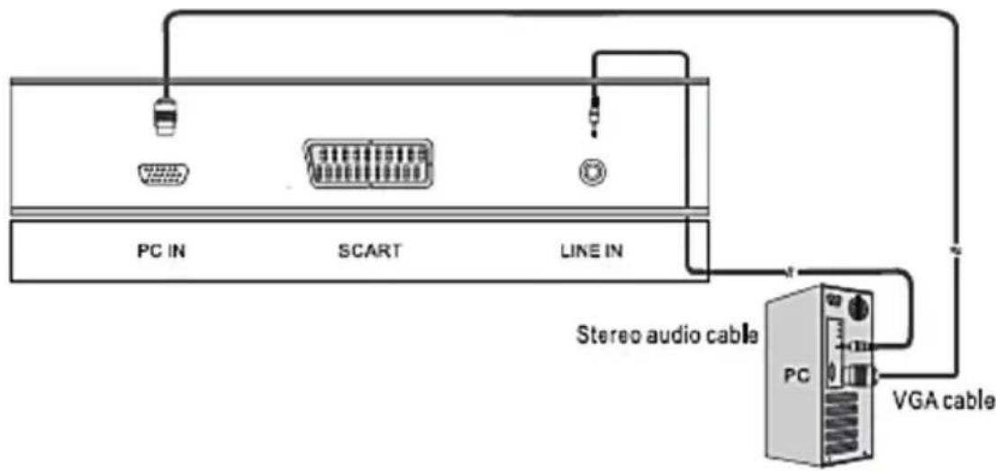 Alphatronics R19 EWDSB - alphatronics - 1