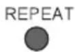 Alphatronics R19 EWDSB - Précision: Pendant le ralenti, les haut-parleurs restent muets - 1