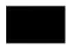 SONY CDXR3300MP - Tip - 1