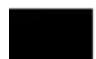 SONY CDXR3300MP - Tip - 1