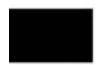 SONY CDXR3300MP - Notes - 1