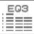 SONY CDXR3300MP - Remarque - 1