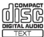 SONY CDXR3300MP - Wichtig! - 1