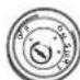 PIONEER DEH3400UB - Important - 2
