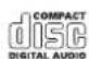 PIONEER DEH3400UB - Conseils sur la manipulation disques et lecteur - 1
