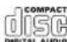 PIONEER DEH3400UB - DiscsundPlayer - 1