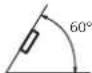 PIONEER DEH3400UB - Important - 1