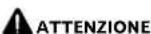 PIONEER DEH3400UB - Informazioni supplementari - 1