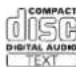 PIONEER DEH3400UB - DiscsundPlayer - 2