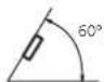 PIONEER DEH3400UB - Important - 1