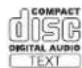PIONEER DEH3400UB - Conseils sur la manipulation disques et lecteur - 2