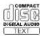 PIONEER DEH3400UB - Dischielettori - 2