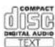 PIONEER DEH3400UB - UnpaBHeHne yCtpoIcTBOM - 2