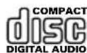 PIONEER DEH2460R - Lector de CD y cuidados - 1