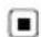 PIONEER DEH2460R - Uitleg ingebouwde CD-speler foutmeldingen - 1