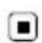 PIONEER DEH2460R - Specifiek Programmatype - 1