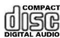 PIONEER DEH2460R - Cura del lettore CD - 1