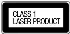 PIONEER DEH2460R - Precautions - 1