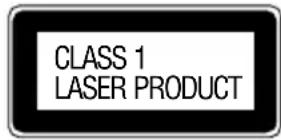 PIONEER DEH2460R - Vorsichtsmaßregeln - 1