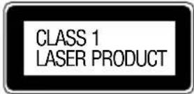 PIONEER DEH2460R - Précautions - 1