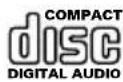 PIONEER DEH2460R - CD player and care - 1