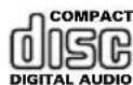 PIONEER DEH2460R - Zorgen voor uw CD-speler - 1