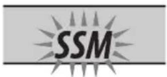 JVC KDBT12 - Preimpostazione automatica delle stazioni FM—SSM (Strong-station Sequential Memory) - 3