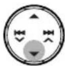 JVC KDBT12 - Geben Sie einen PIN- (Personal Identification Number) Code in die Einheit ein. - 3