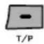 JVC KDBT12 - 1 - 1