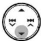 JVC KDBT12 - Inserire nell'unità il codice PIN (Personal Identification Number) desiderato. - 3