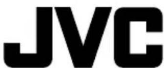 JVC KDBT12 - Inizializzare l'apparecchio - 1