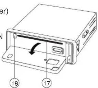 (er) N 18 17