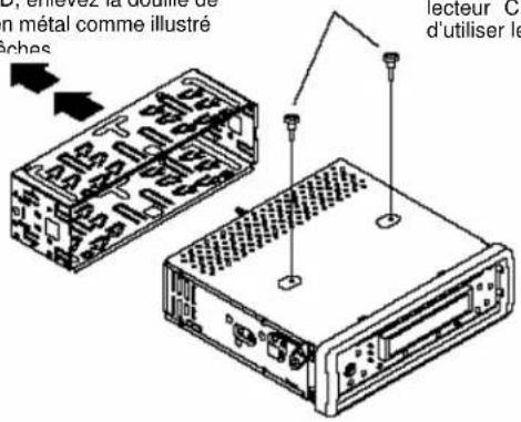 Marquant MCR719 - REMARQUE - 1