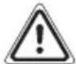 Marquant MCR718 - Handhabung einer CD - 4