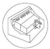 Marquant MCR637 - INSTALACION - 1