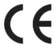 Marquant MCR637 - ESTE AUTORADIO ESTA PROVISTO DE CONECTORES ISO - 1