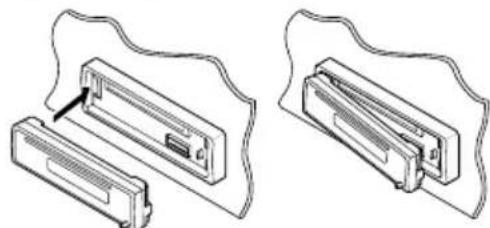 JVC KDS550 - 1 - 1
