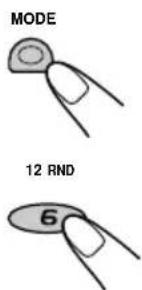 MODE 12 RND 6