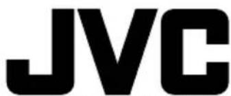 JVC