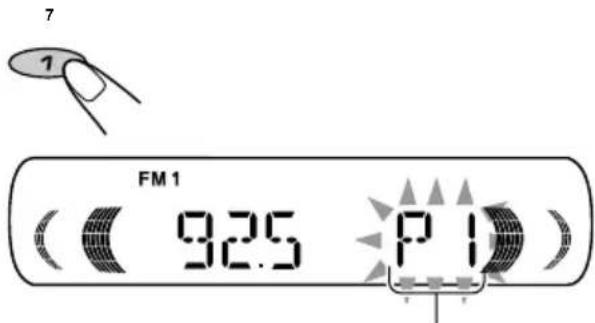 FM 1 92.5 P.I