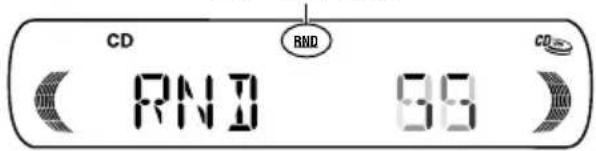 CD RND CD+ RND 88