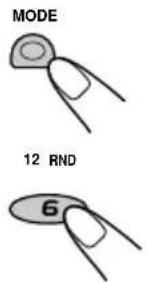 MODE 12 RND 6