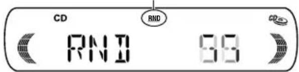 CD RND CD2 RND 88