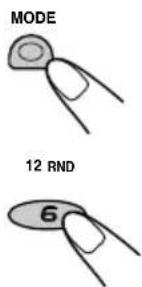MODE 12 RND 6
