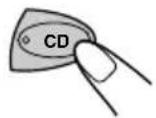 JVC KDS6060 - Prohibición de la expulsión del CD - 1