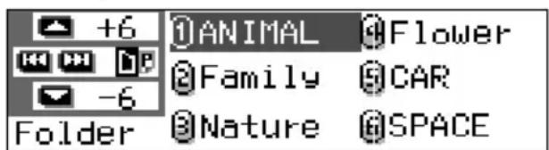 JVC KDSH9102 - 6 - 2