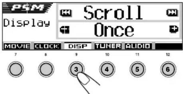 JVC KDSH9102 - Hinweis: - 2