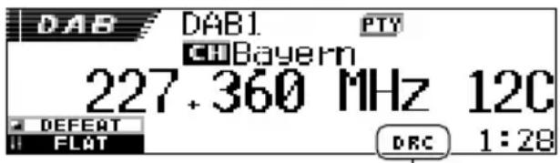 JVC KDSH9102 - Wenn während des Betriebs Rauschen auftritt, das die Wiedergabe beeinträchtigt - 5